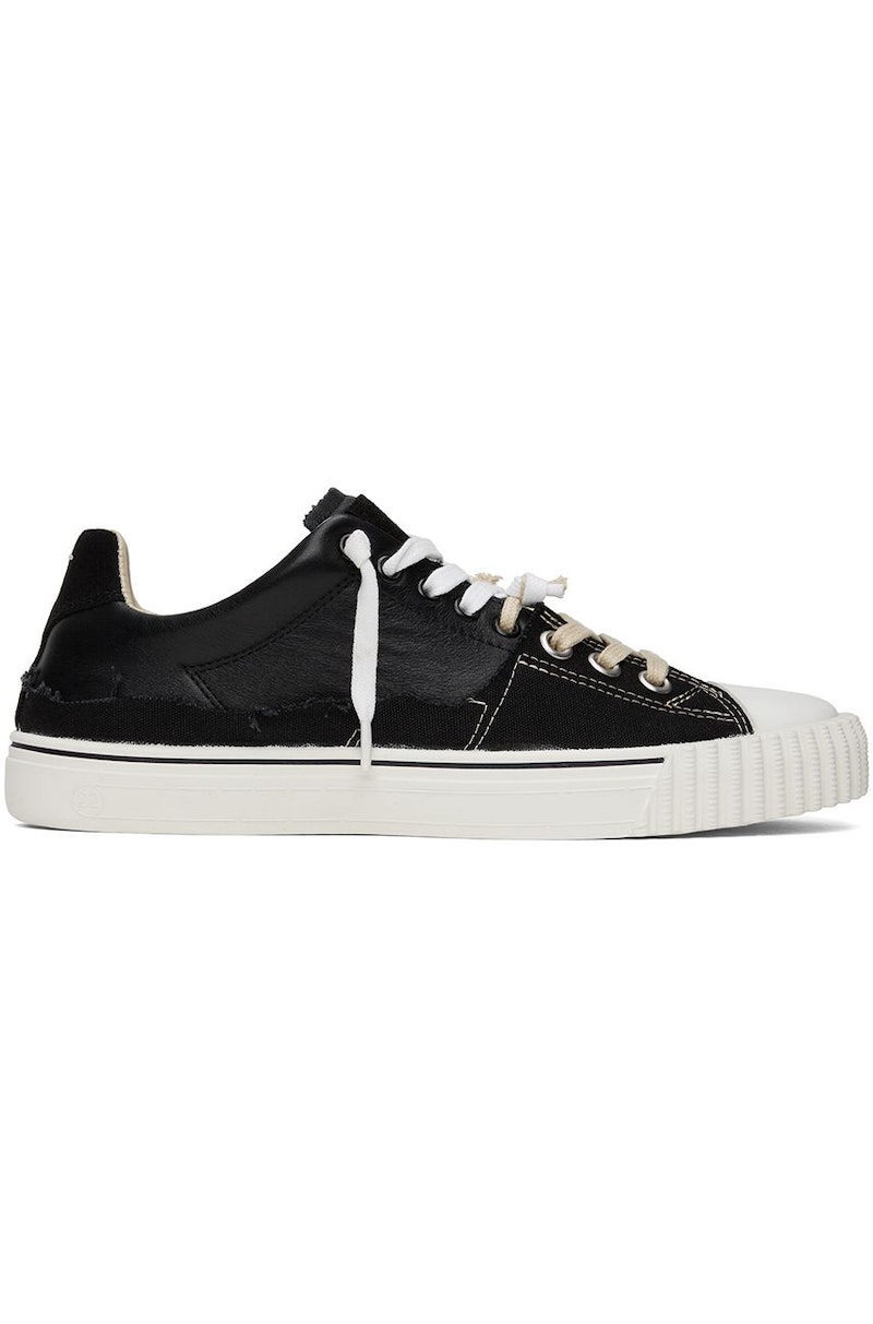 その他 Maison Margiela Maison-Margiela-New-Evolution-