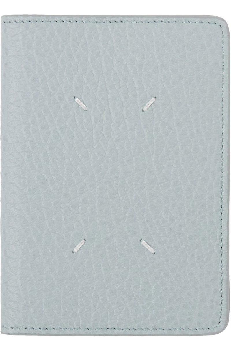 Maison-Margiela-Four-Stitches-