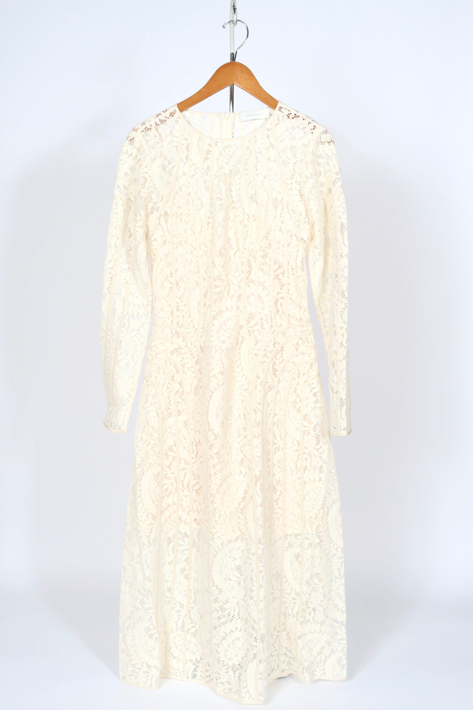 Devi-Panelled-Lace-Midi-Dress-