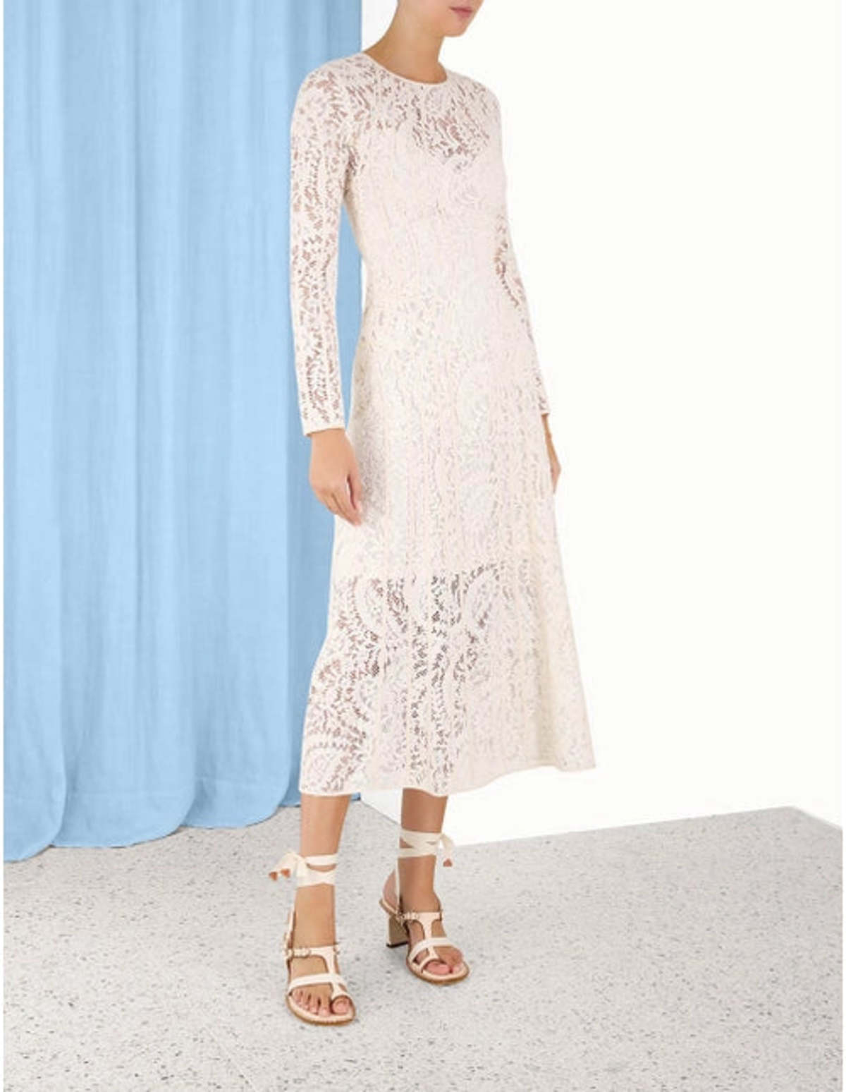southern style lace wedding dresses Cap Sleeve Sheath Boho Wedding Dresses Vintage Lace Rustic Wedding  Dress,MW314 main image 1