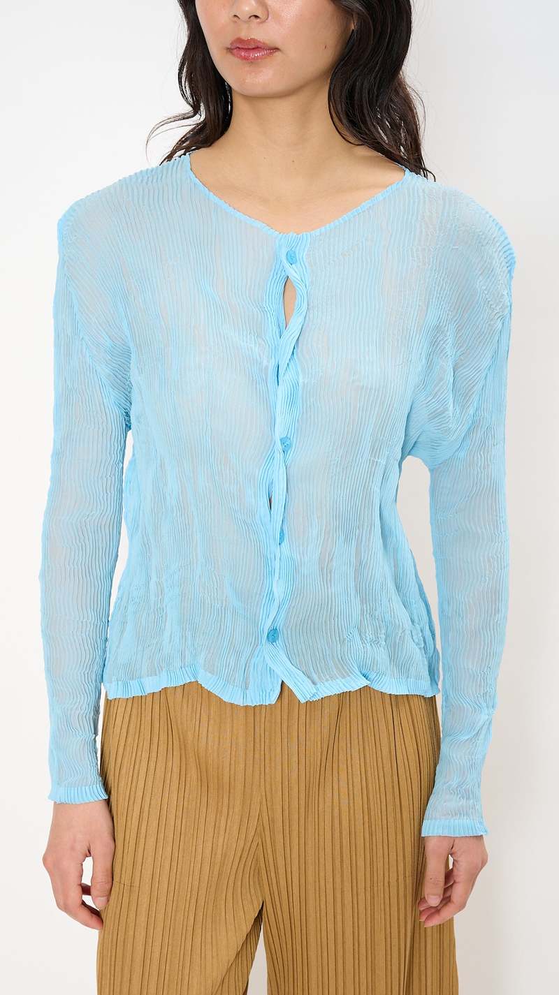 CHIFFON TWIST 2 – isseymiyake.com