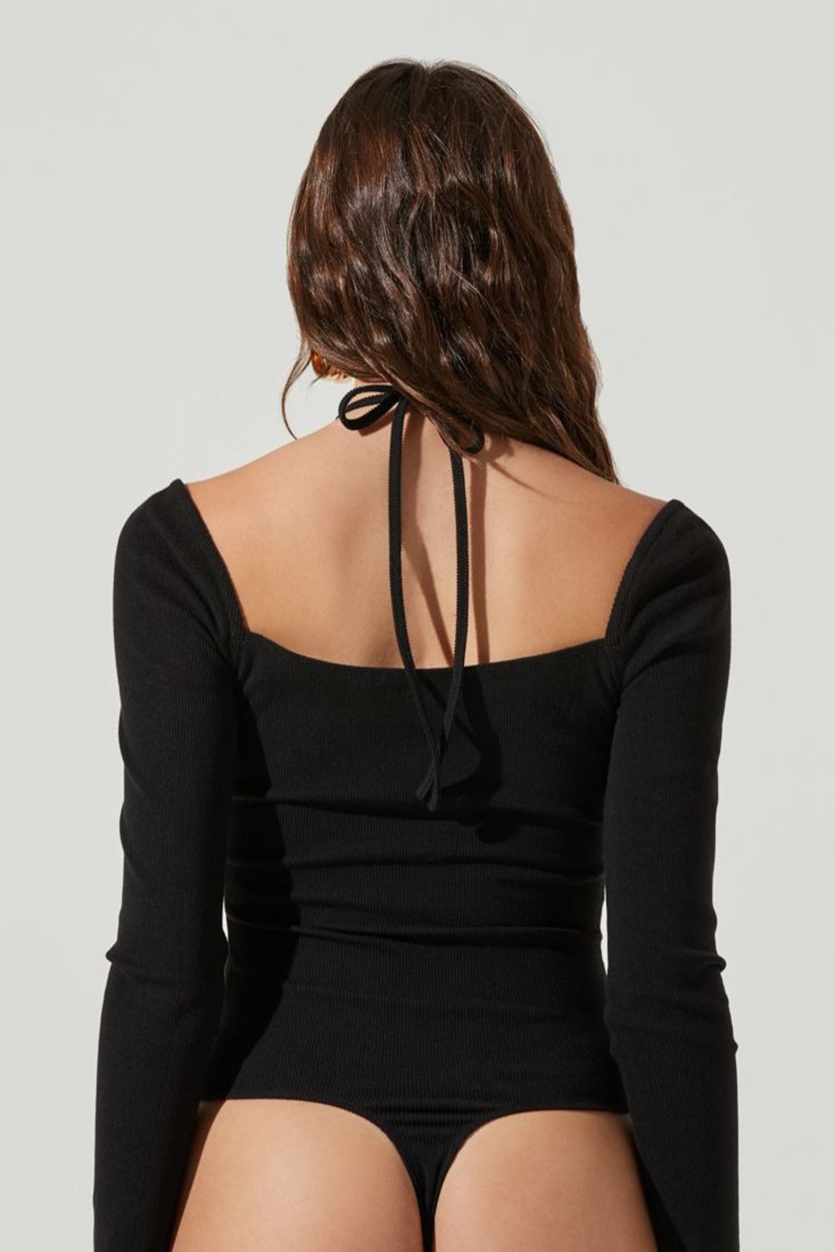 ASTR The Label Solene Bodysuit - Image 5 of 9