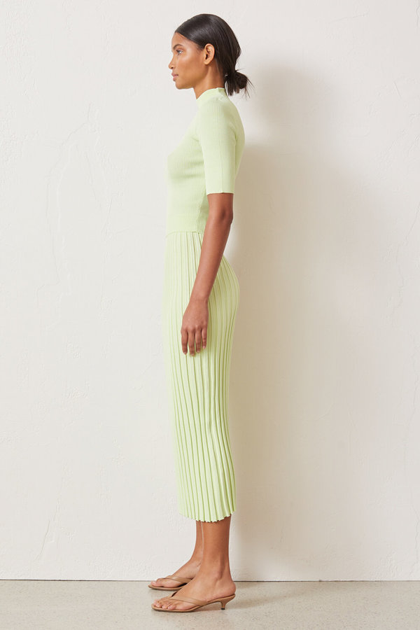 casual womens maxi dresses PRETTYGARDEN Long Summer Sleeveless Strappy Loos fashion casual wear wedding gown with long sleeve Size:UNI-ONE SIZE UK6-16 adidas ALL SZN RIB