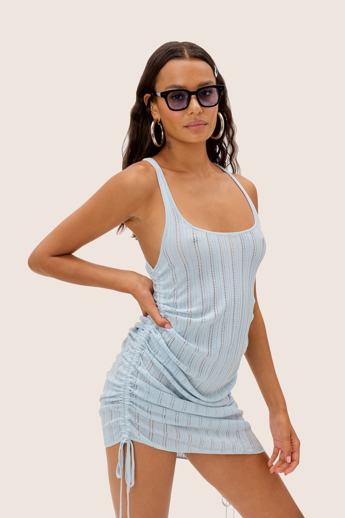 rhea mini dress princess polly Princess Polly | Dresses | Princess Polly Rhea Mini Dress New