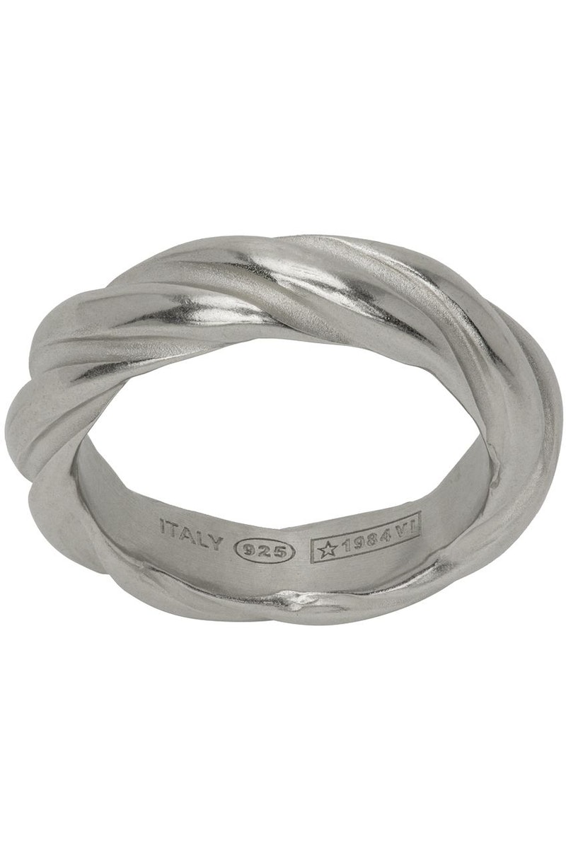 Maison-Margiela--Timeless-Ring