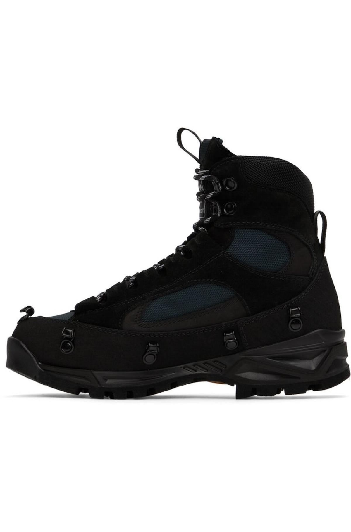 【新品】Y/Project × Diemme Civetta boot 42 新品】Y/Project × Diemme Civetta boot 42 - メルカリ