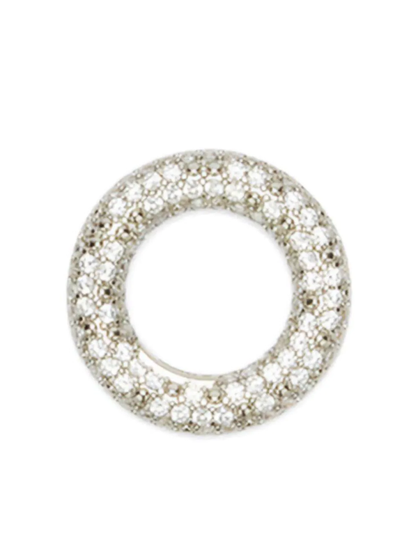 JIL SANDER｜ (RING 1 (J11UQ0065 P6959 042)) JIL SANDER｜ (RING 1 (J11UQ0065 P6959 042)) (Jil Sander/指輪