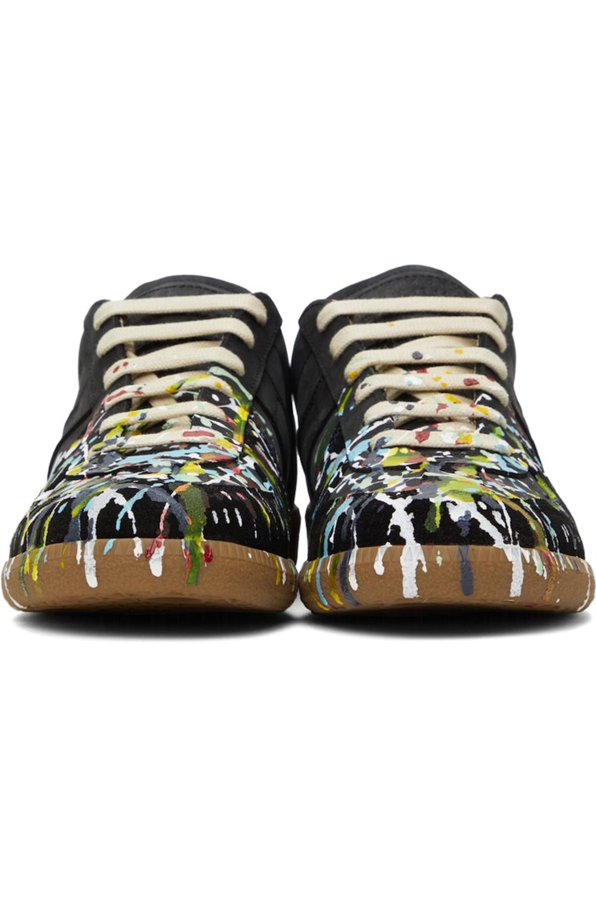 Maison-Margiela--Pain-Drop-