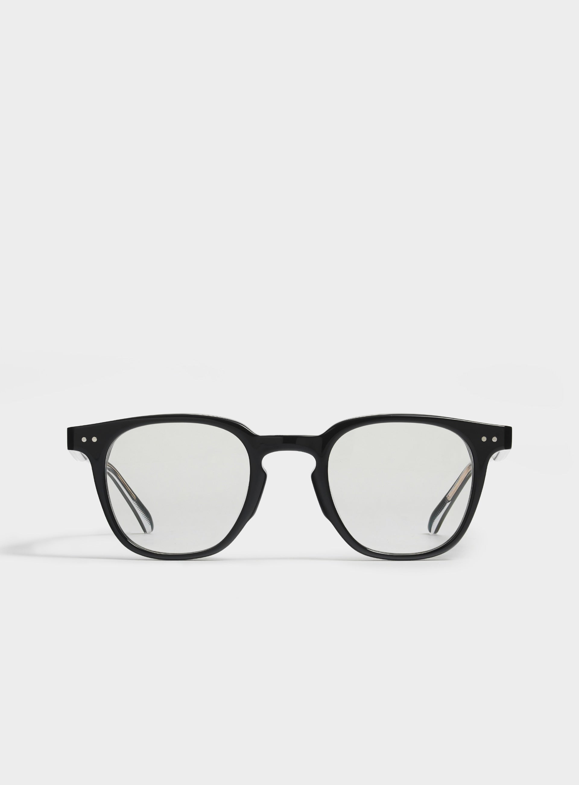 GENTLE MONSTER LUTTO 01 K GLASSES | Garmentory