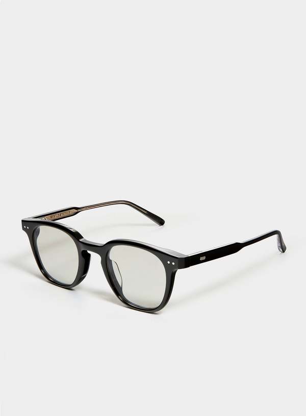 GENTLE MONSTER LUTTO 01 K GLASSES | Garmentory