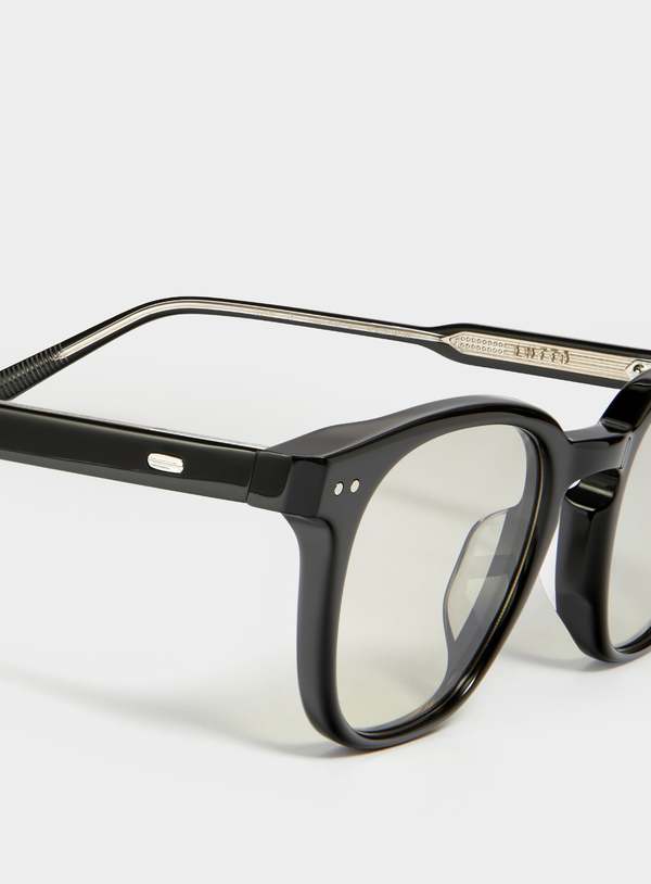 GENTLE MONSTER LUTTO 01 K GLASSES | Garmentory