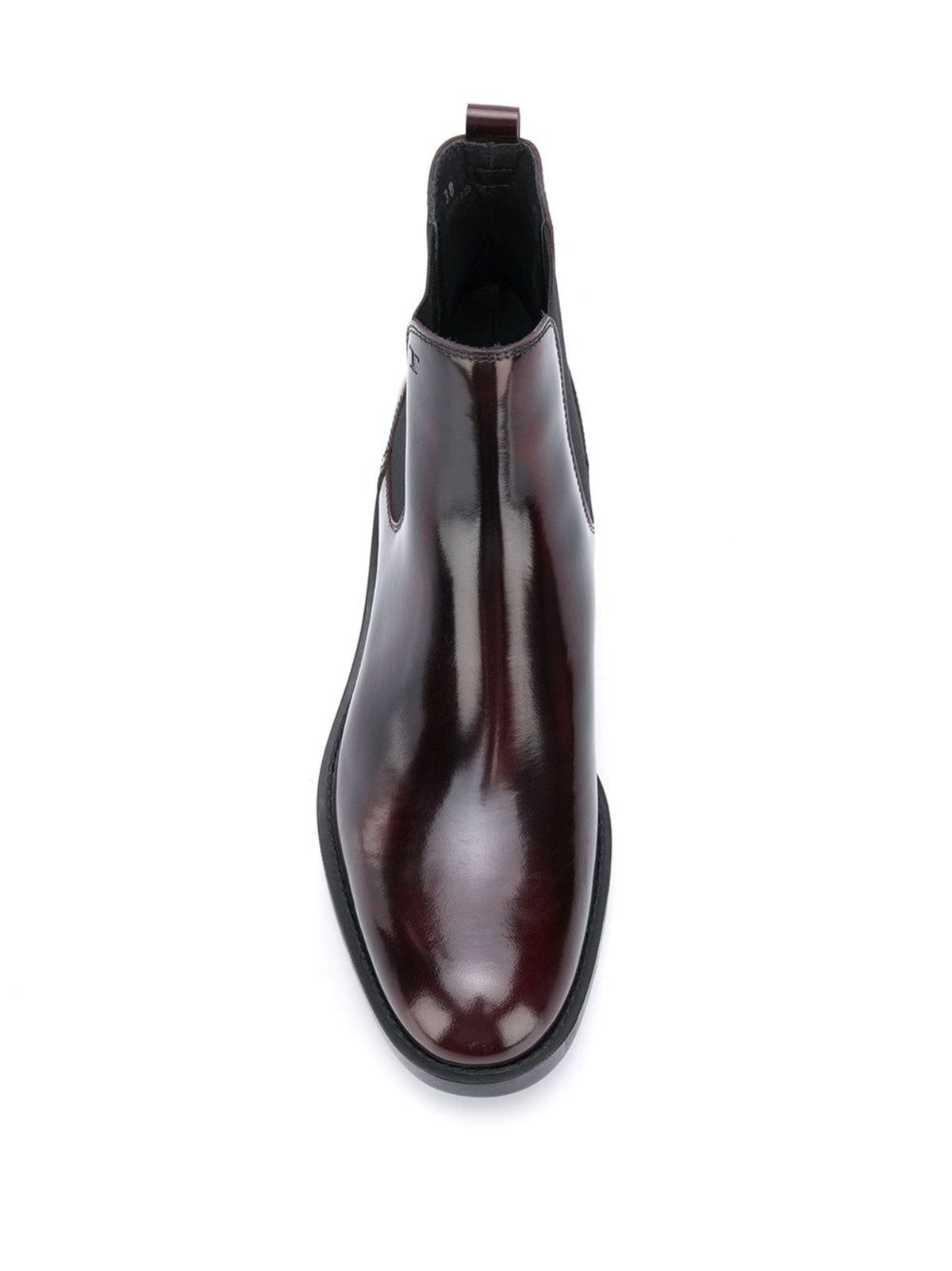 TODS Women Ankle Boots | Garmentory