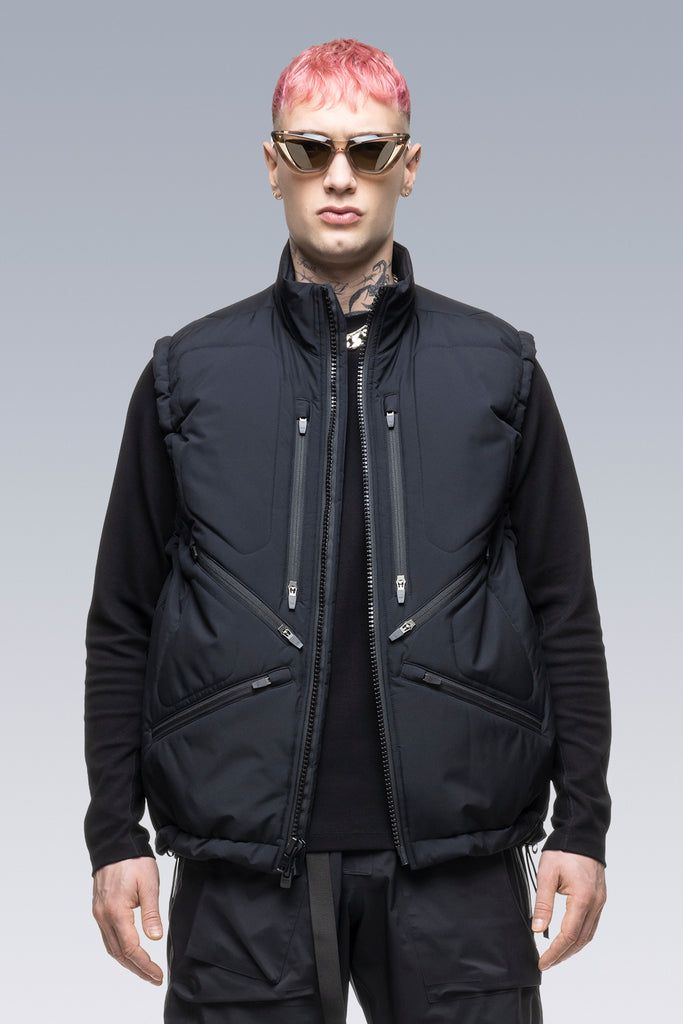 ACRONYM V91-WS Vest | Garmentory