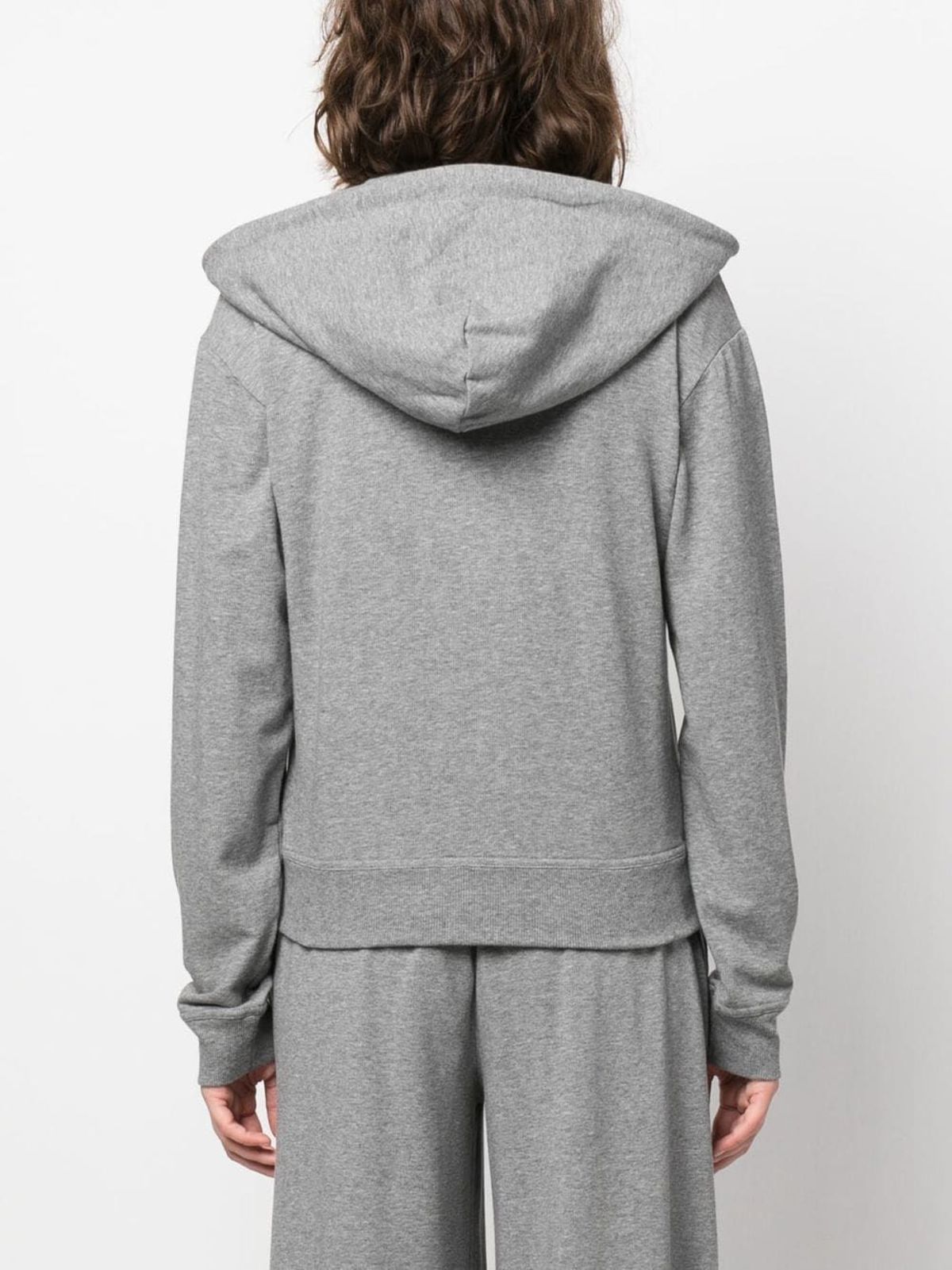 MM6-WOMEN-PRINTED-LOGO-ZIP-UP-