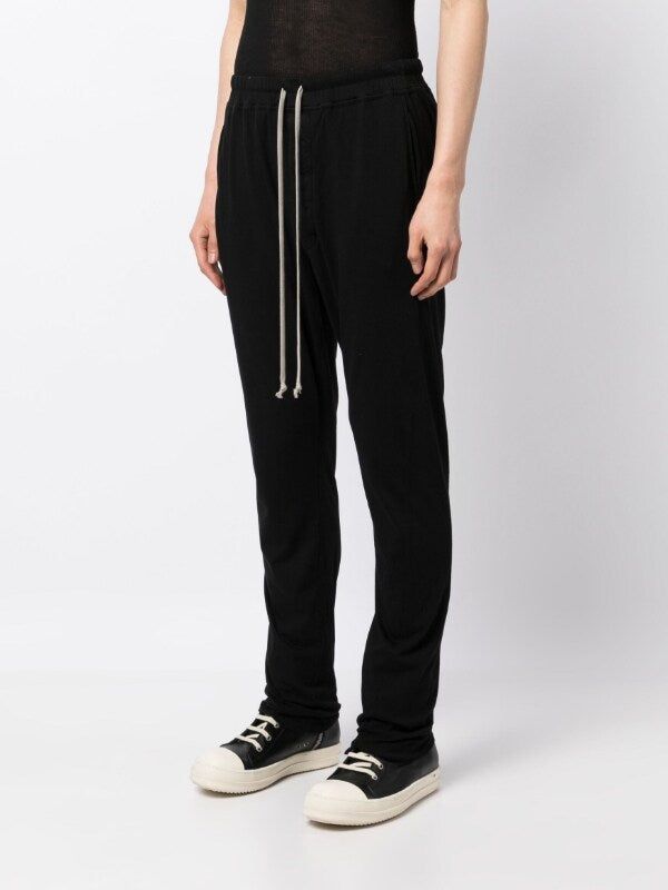 Rick Owens DRKSHDW Berlin Drawstring Pants | Garmentory