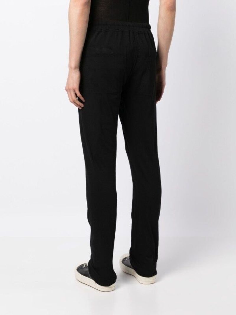 Rick Owens DRKSHDW Berlin Drawstring Pants | Garmentory