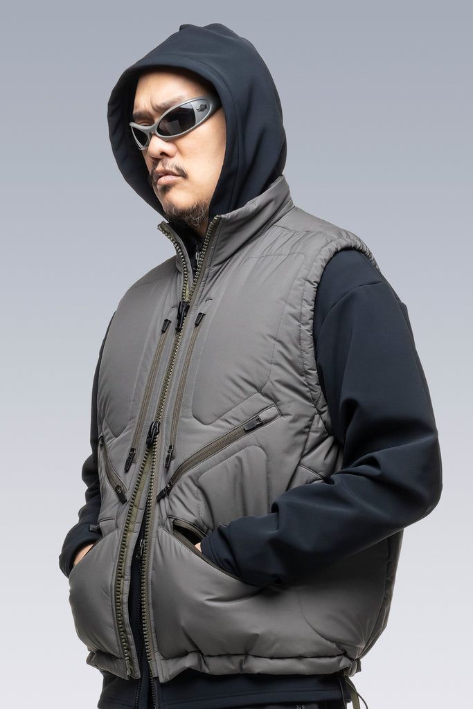 ACRONYM-Men-V91-WS-