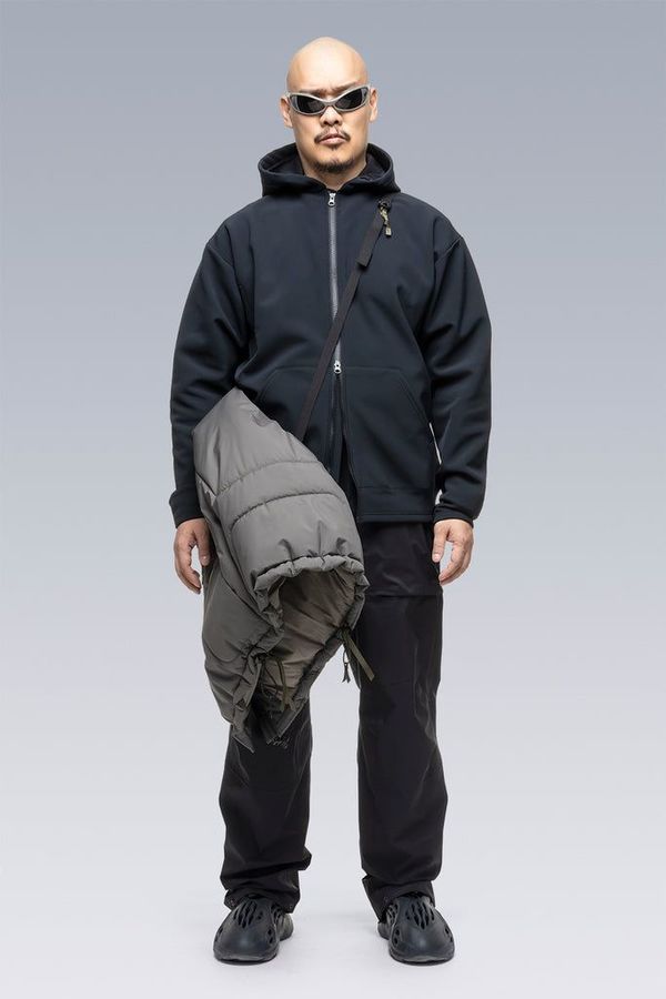 ACRONYM V91-WS Vest | Garmentory