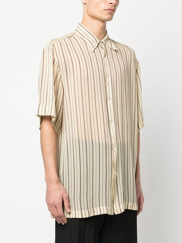DRIES-VAN-NOTEN-MEN-Cassidye-