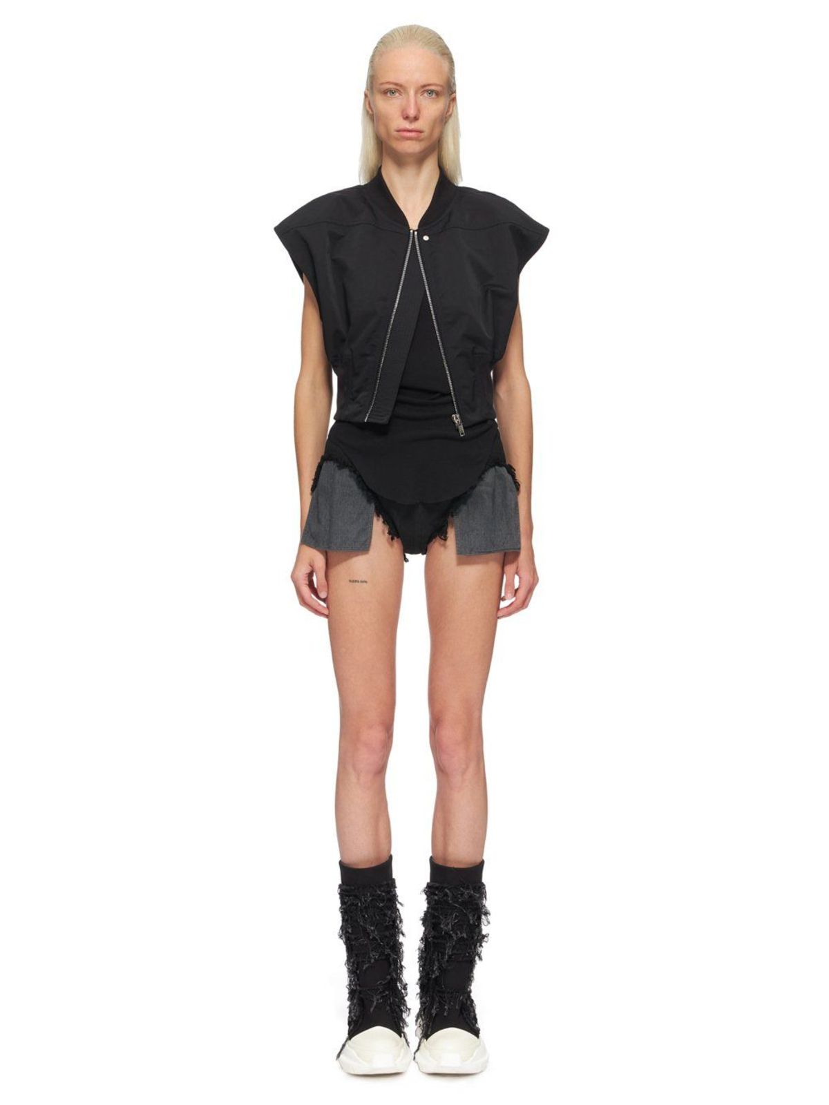 RICK-OWENS-DRKSHDW-WOMEN-DIRT-