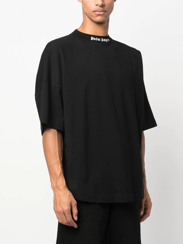 PALM-ANGELS-MEN-CLASSIC-LOGO-