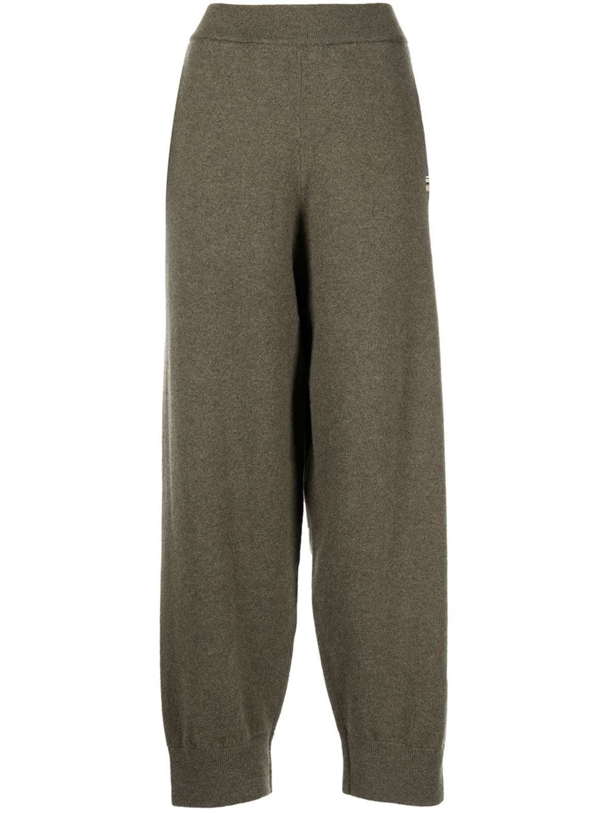 RUDOLF VALENTINO Jeans Trousers Designer Japanese Pants, image size:1200x1601