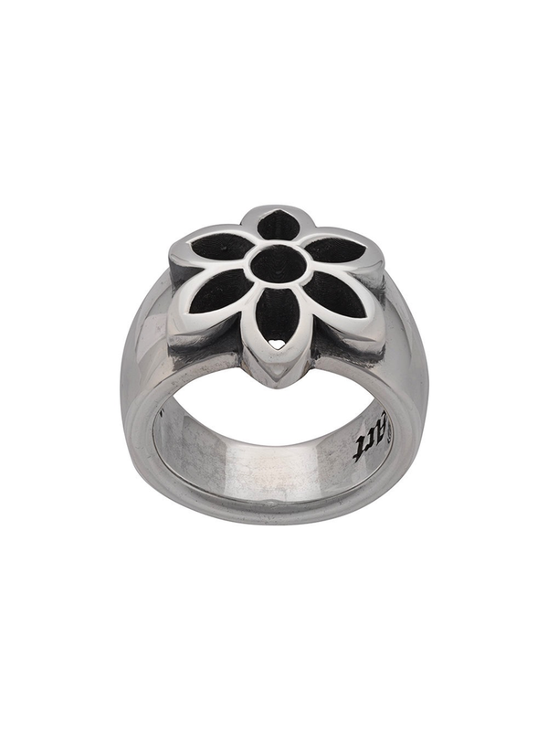 GOOD ART HLYWD Model 19 Ring Large | Garmentory