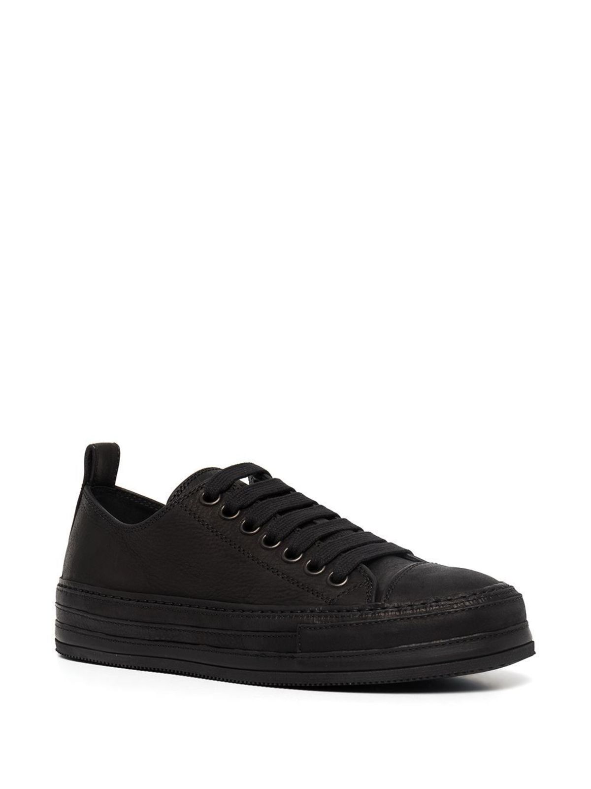 ANN-DEMEULEMEESTER-WOMEN-GERT-