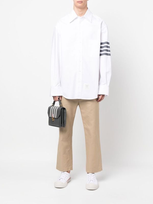 THOM-BROWNE-MEN-OVERSIZED-LONG