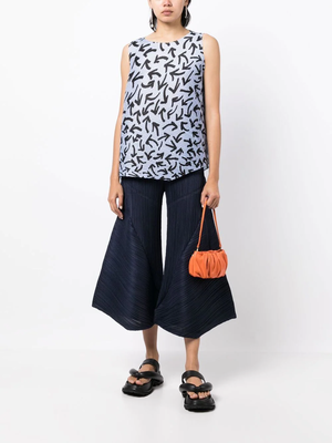 PLEATS PLEASE ISSEY MIYAKE WOMEN FREEWAY | Garmentory
