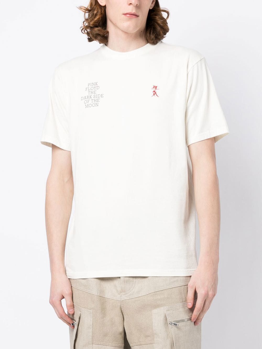 スウェット・トレーナー UNDERCOVER Undercover x Pink Floyd sweatshirt White/Black zz-UC1C4805-2_Q01-1.jpg?v=