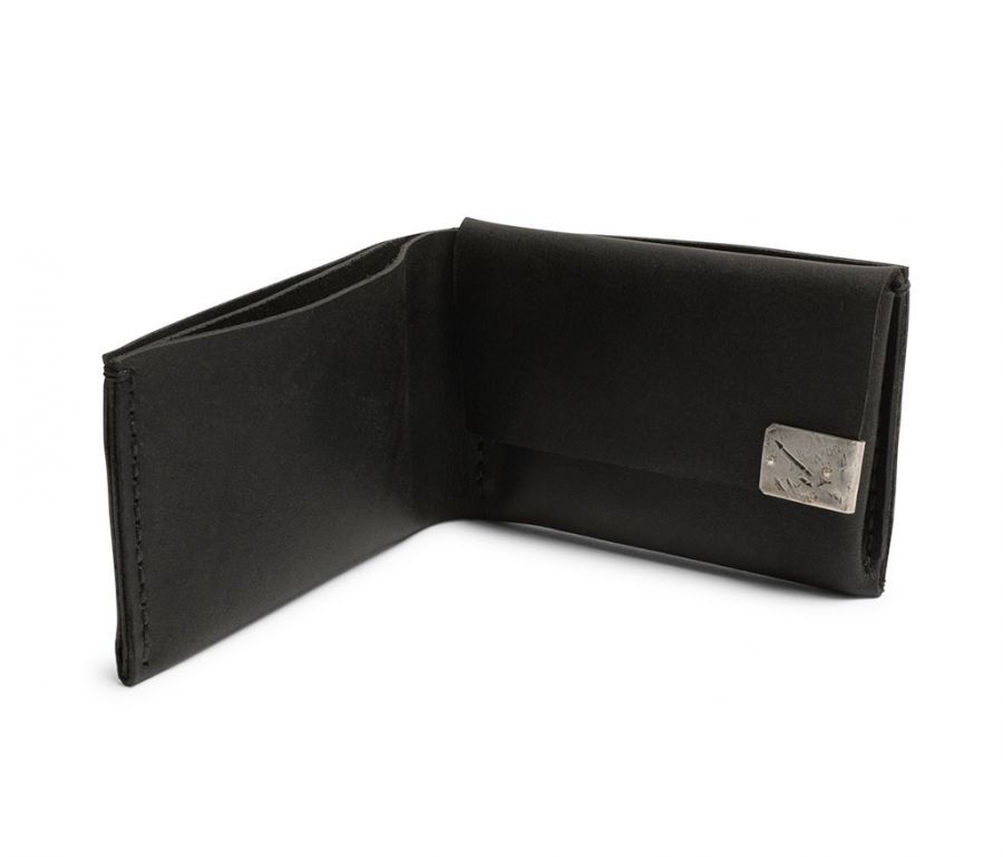 WERKSTATT MUNCHEN☆wallet #5 tool traces レザーウォレット WERKSTATT MUNCHEN Wallet 5 Tool Traces | Garmentory