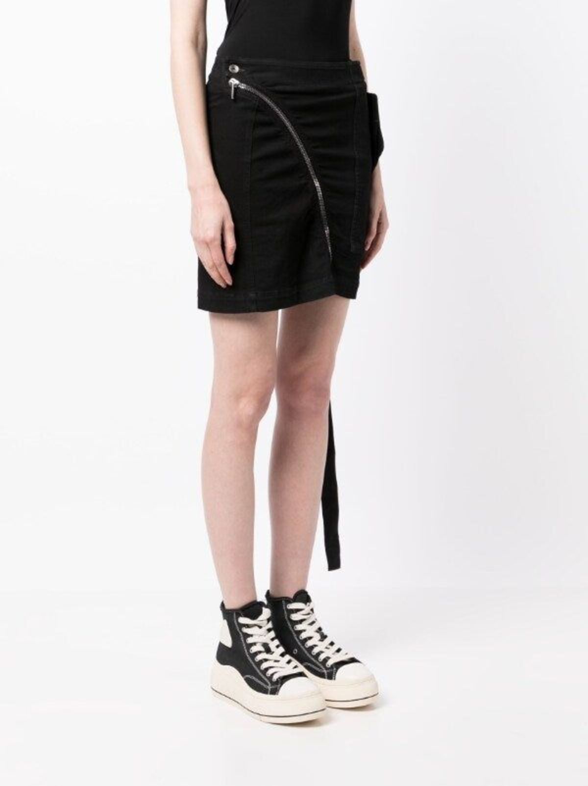 RICK-OWENS-DRKSHDW-WOMEN-