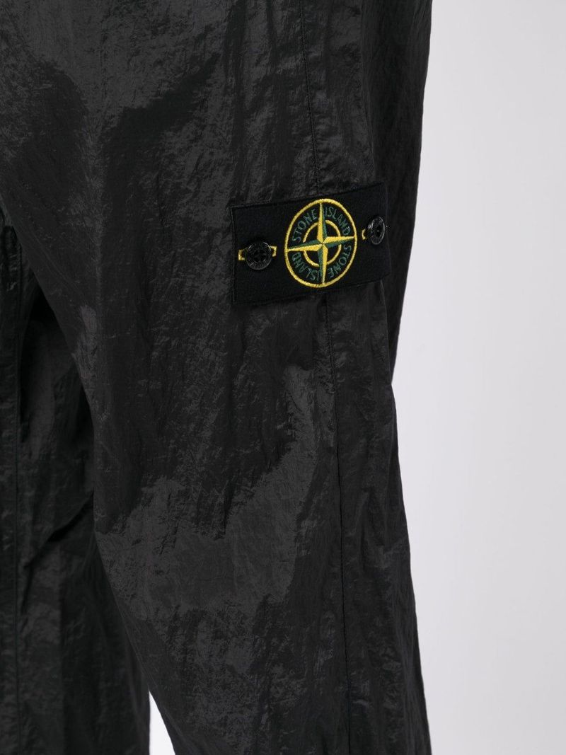 【本日限定価格】Stone  PANTALONE LOOSE 28 STONE ISLAND＞PANTALONE LOOSE (3100022S0063) 【2025SS