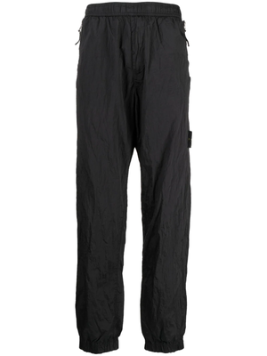 Stone Island Pantalone Loose Pants - Charcoal | Garmentory