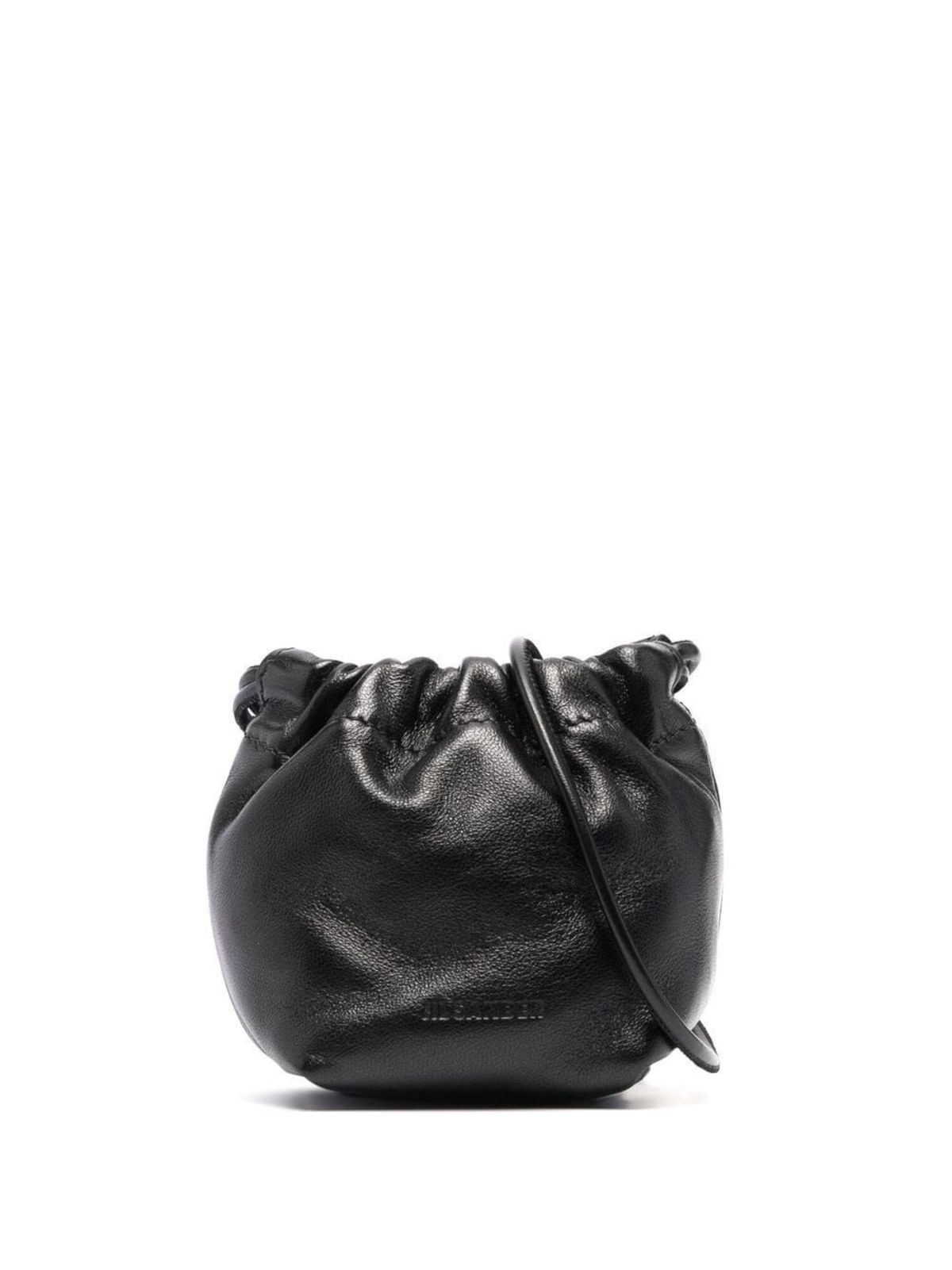 JIL-SANDER-Mini-Dumpling-Bag-