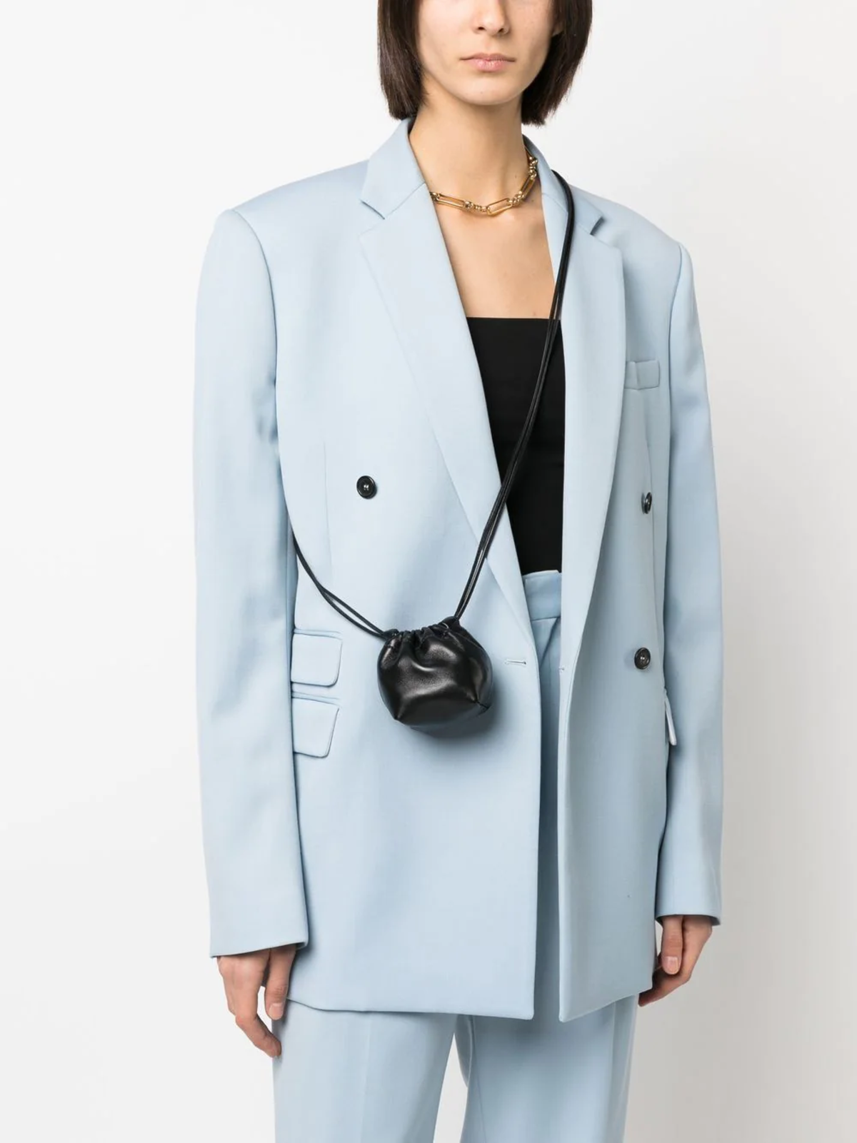 JIL-SANDER-Mini-Dumpling-Bag-