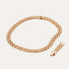 Jenny Bird Francis Choker - Gold - Thumbnail 3