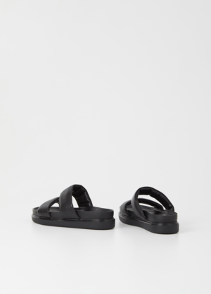 vagabond erin slingback sandals