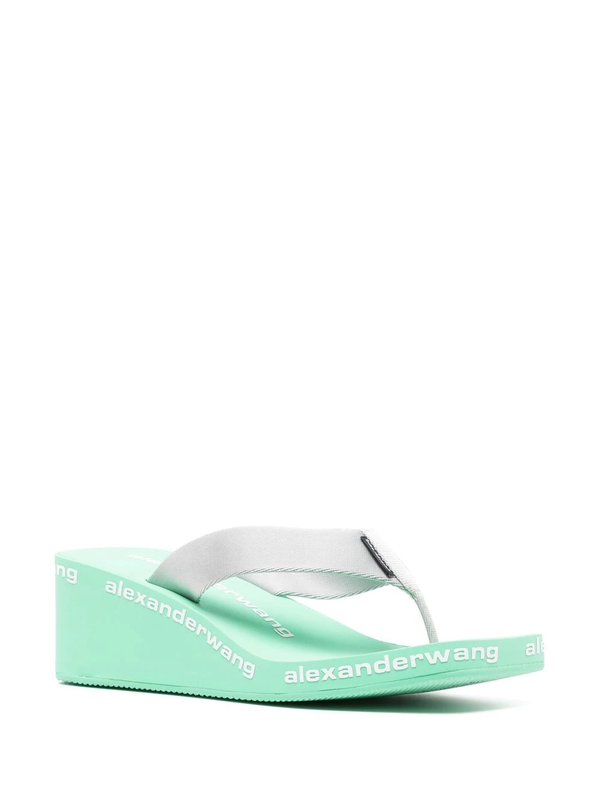 【COLOR iN ID】Air wedge flip flop mule Amazon.com: HHZY Women's Closed Toe Sandals Summer Clogs