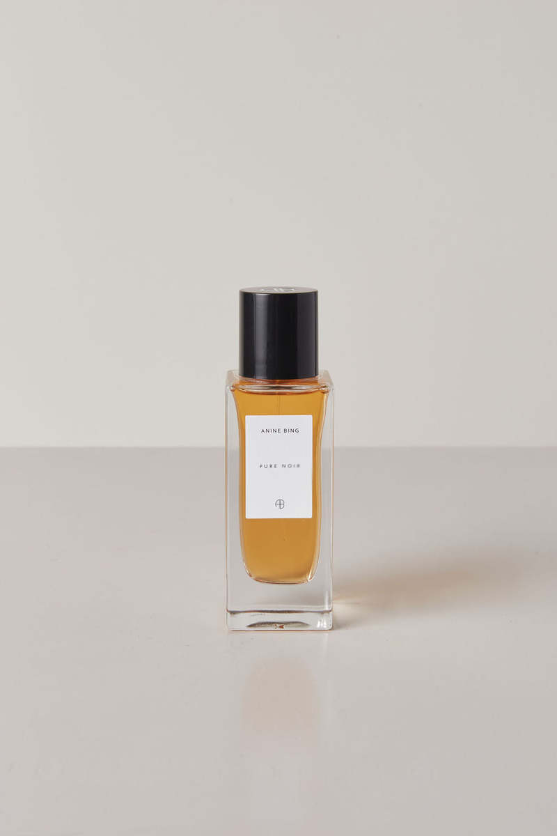 ANINE BING PURE NOIR EAU DE PARFUM 75 ML