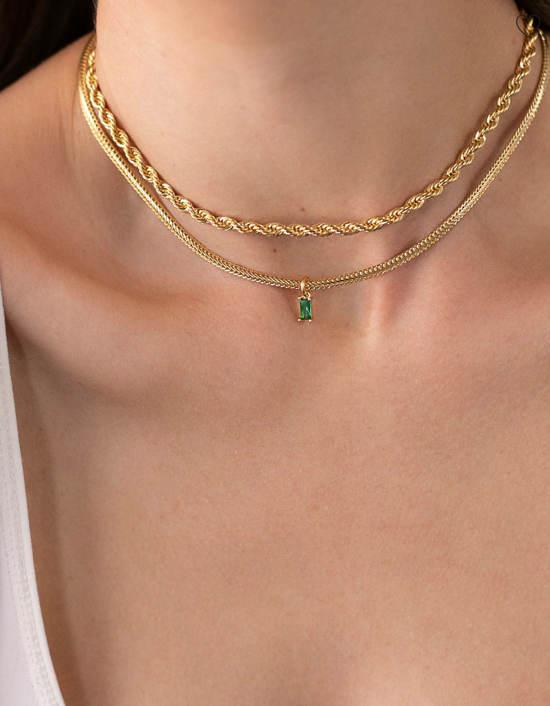 ELECTRIC PICKS DRAKE BRACELET Garmentory