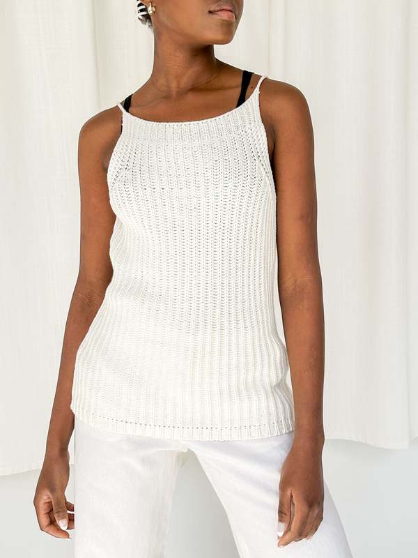 kids nike air max 270 blue