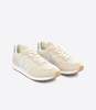 VEJA SDU J Mesh Juta Ice Sneakers - Cream - Thumbnail 2