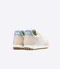 VEJA SDU J Mesh Juta Ice Sneakers - Cream - Thumbnail 3