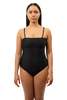 Minnow Bathers Houston Maillot - Thumbnail 1