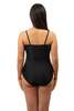 Minnow Bathers Houston Maillot - Thumbnail 2