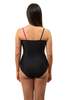 Minnow Bathers Houston Maillot - Thumbnail 4
