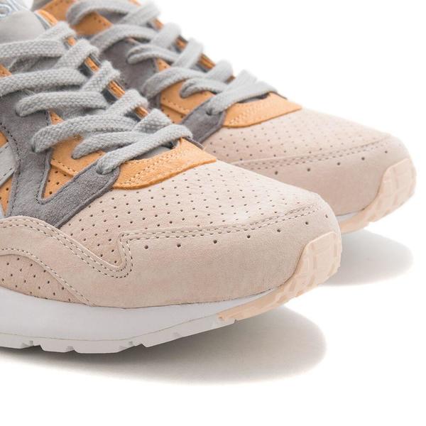 asics gel lyte v apricot nectar asics gel lyte v apricot nectar