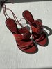 Sandals - Brick - Thumbnail 3